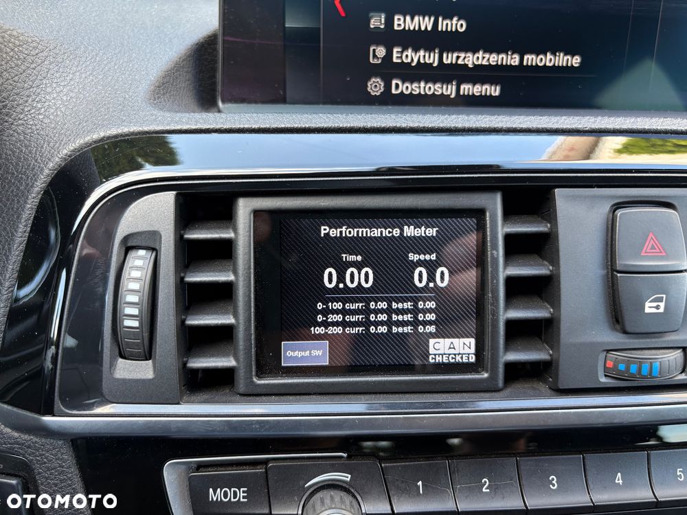 BMW 1M - 28