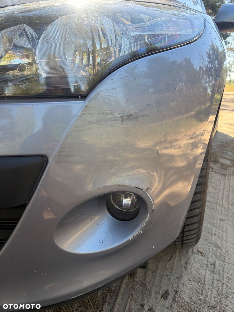 Renault Megane - 6
