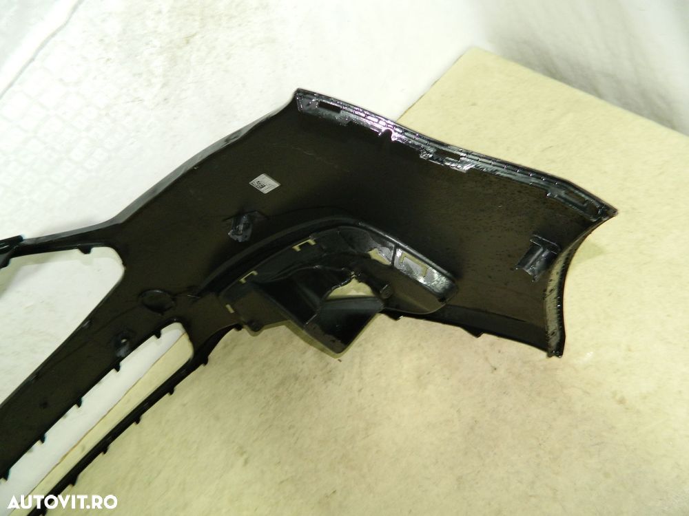 Bara fata Ford S-Max, 2014, 2015, 2016, 2017, , EM2B-17F003-A - 6