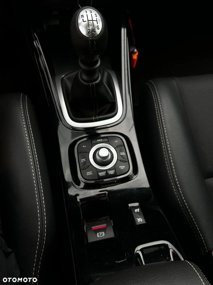 Renault Megane 1.4 16V TCE Bose Edition - 8