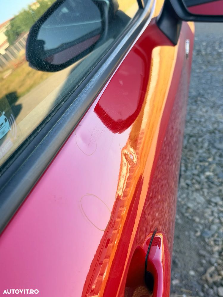 Toyota Corolla 1.8 Business Edition - 14