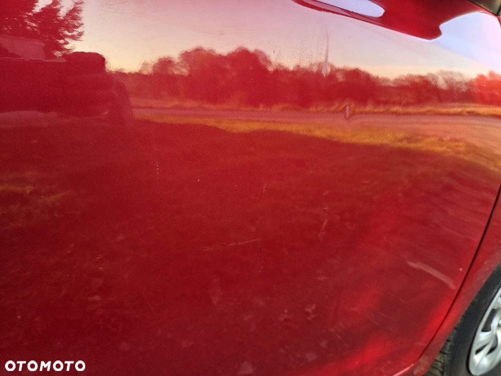 Hyundai i10 1.0 Automatik Passion - 16