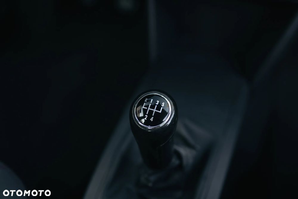 Volkswagen Polo 1.4 TDI Q-Line - 11