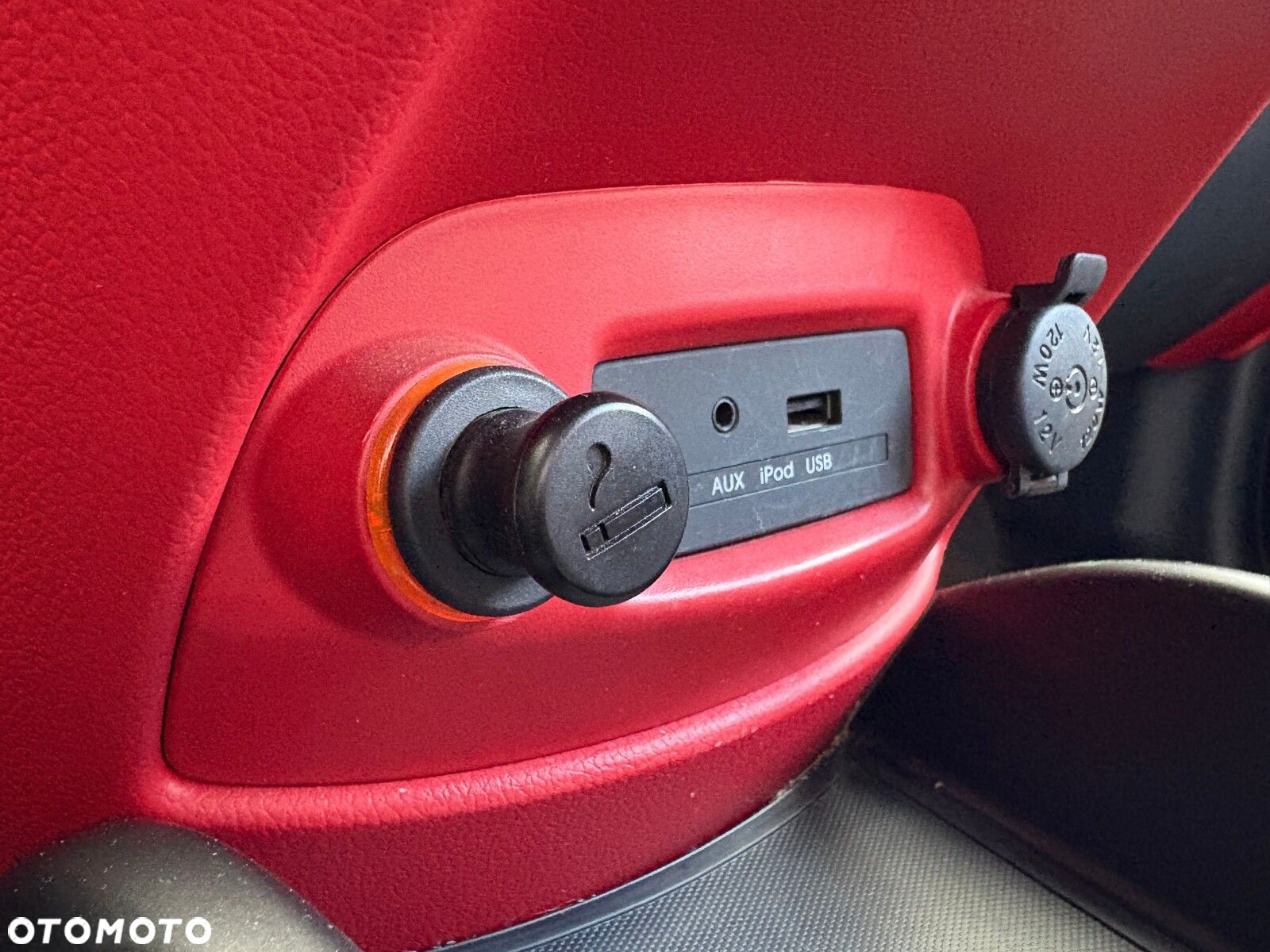 Kia Soul - 22