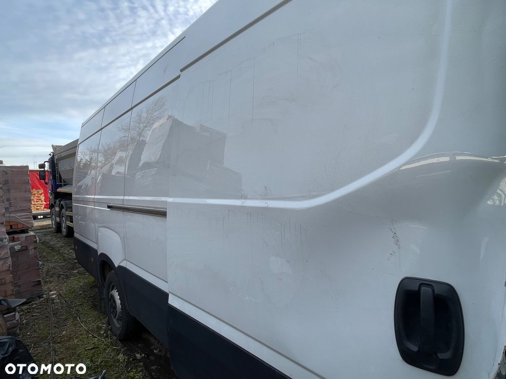 Iveco Daily - 4