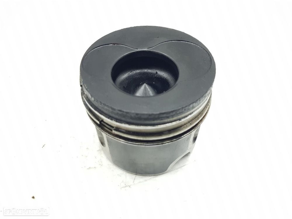 PISTÃO VOLKSWAGEN GOLF V 1K110.2003 - 1