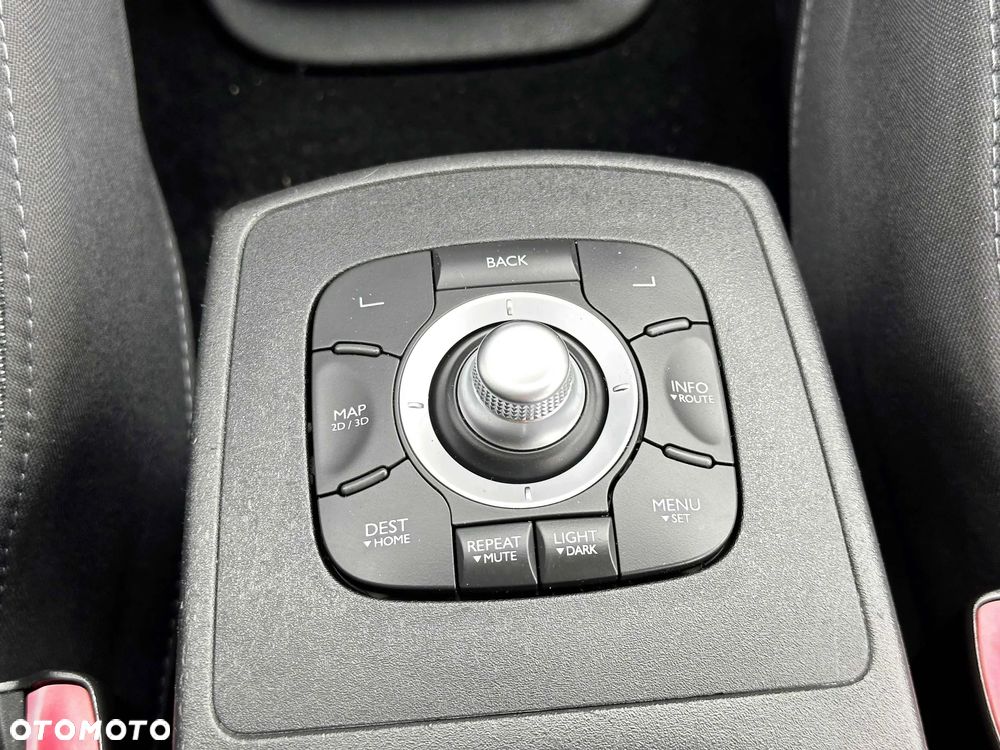 Renault Scenic TCe 130 Dynamique - 28