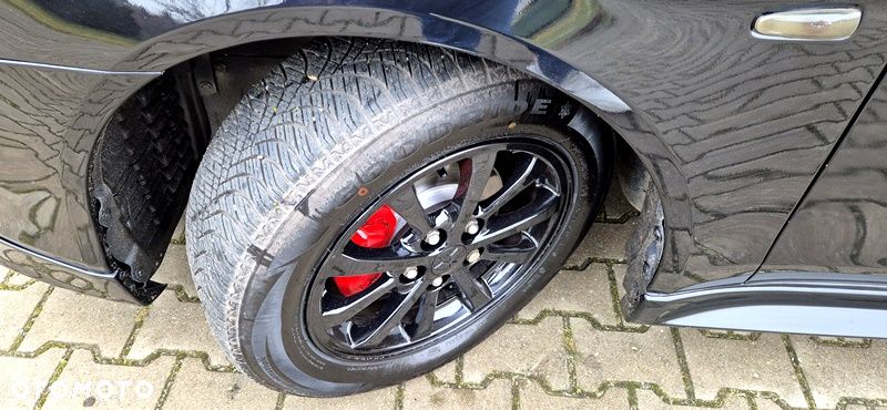 Mitsubishi Lancer 1.6 Intense - 28