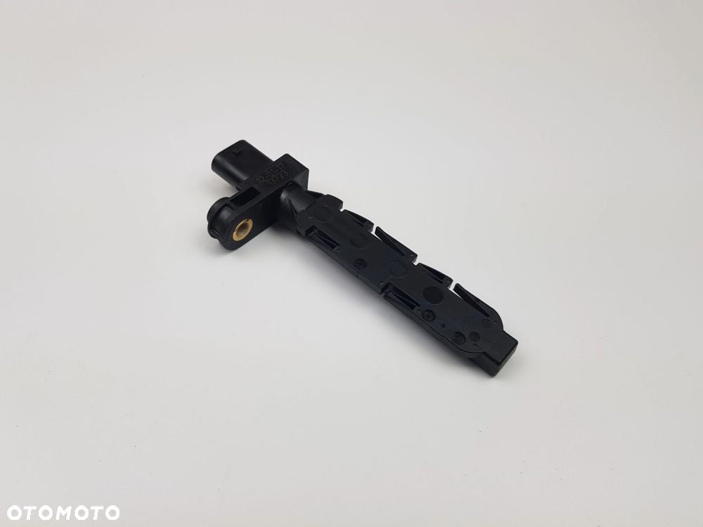 Czujnik położenia wału korbowego BMW F20 F30 7806782 - 6