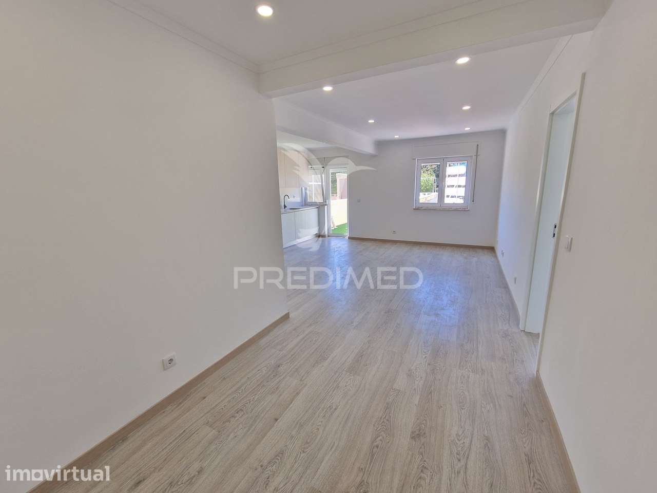 Apartamento T3 à venda em Massamá - Grande imagem: 5/16