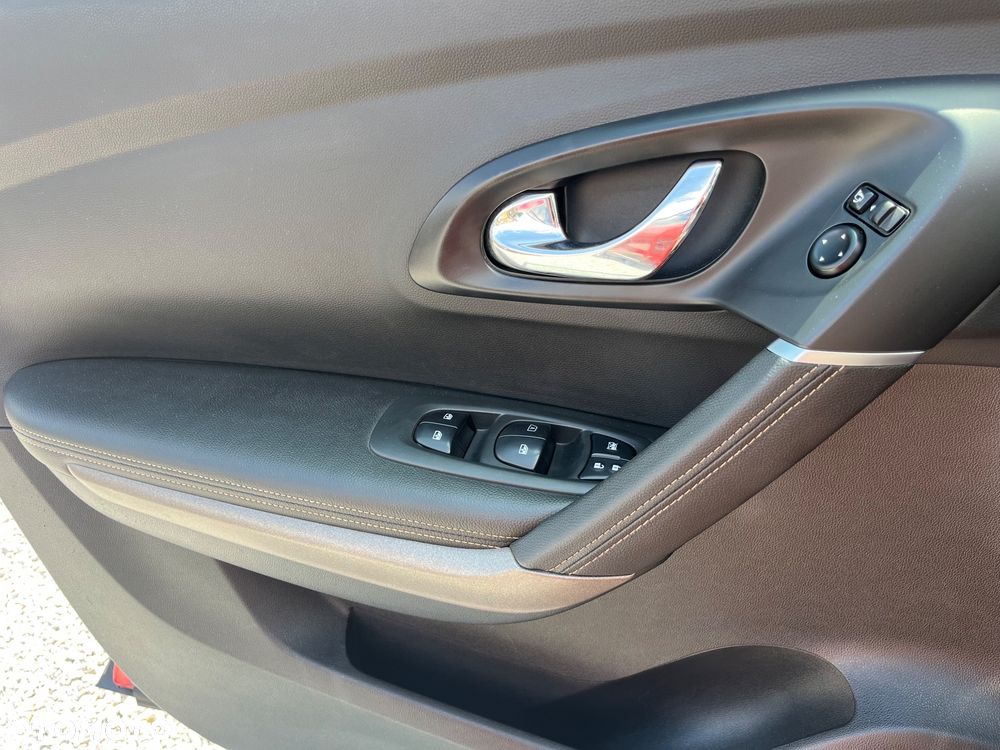 Renault Kadjar Energy TCe 130 Experience - 32