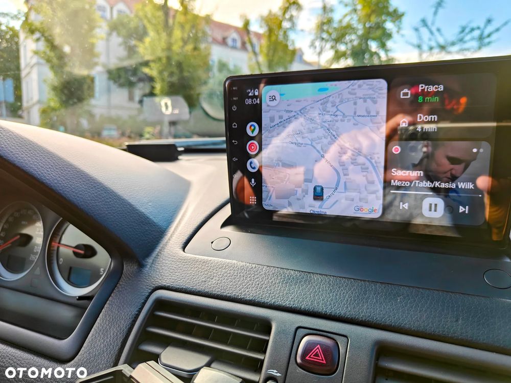 Volvo XC 90 D5 AWD Executive - 18