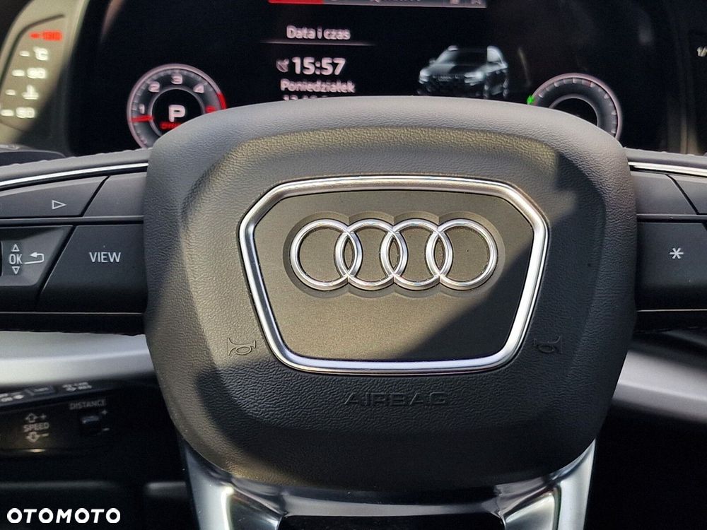 Audi Q7 - 32