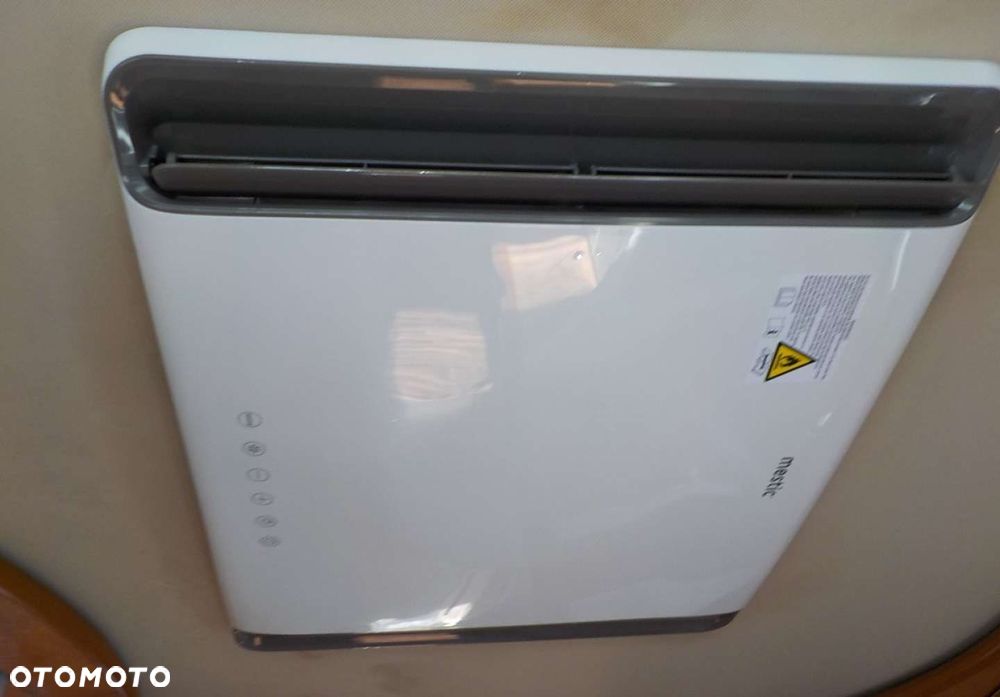 Carthago Chic e-line - 25