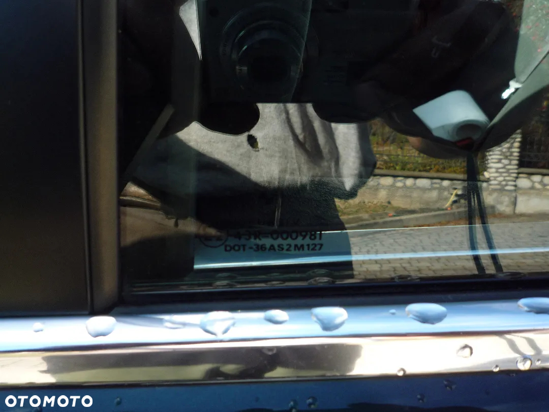 BMW Seria 5 520i - 12