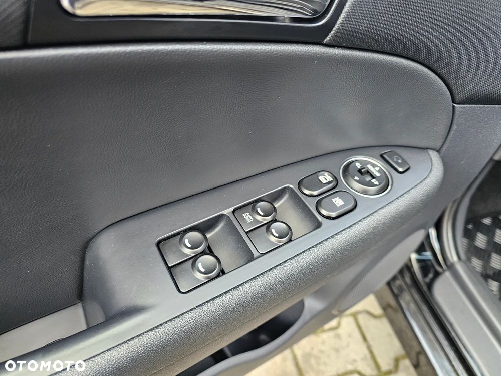 Hyundai i30 i30cw 1.4 Edition 20 - 10