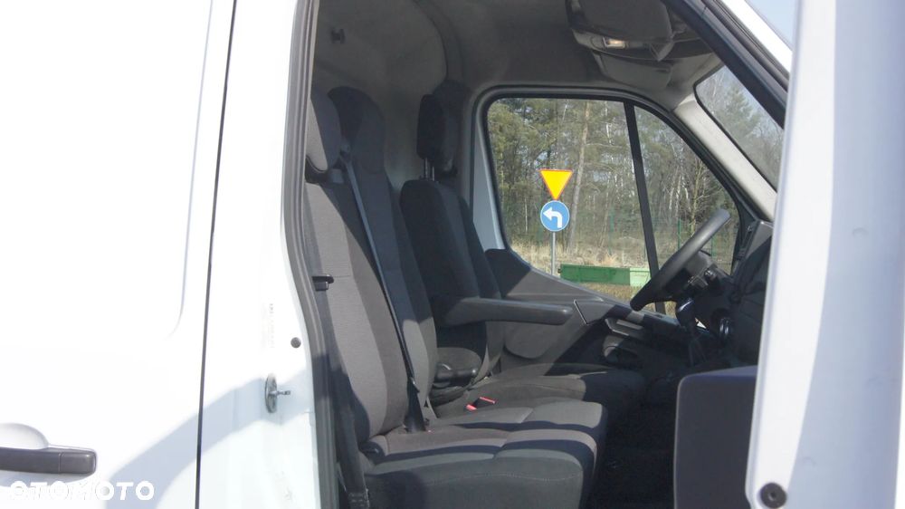 Renault Master - 17
