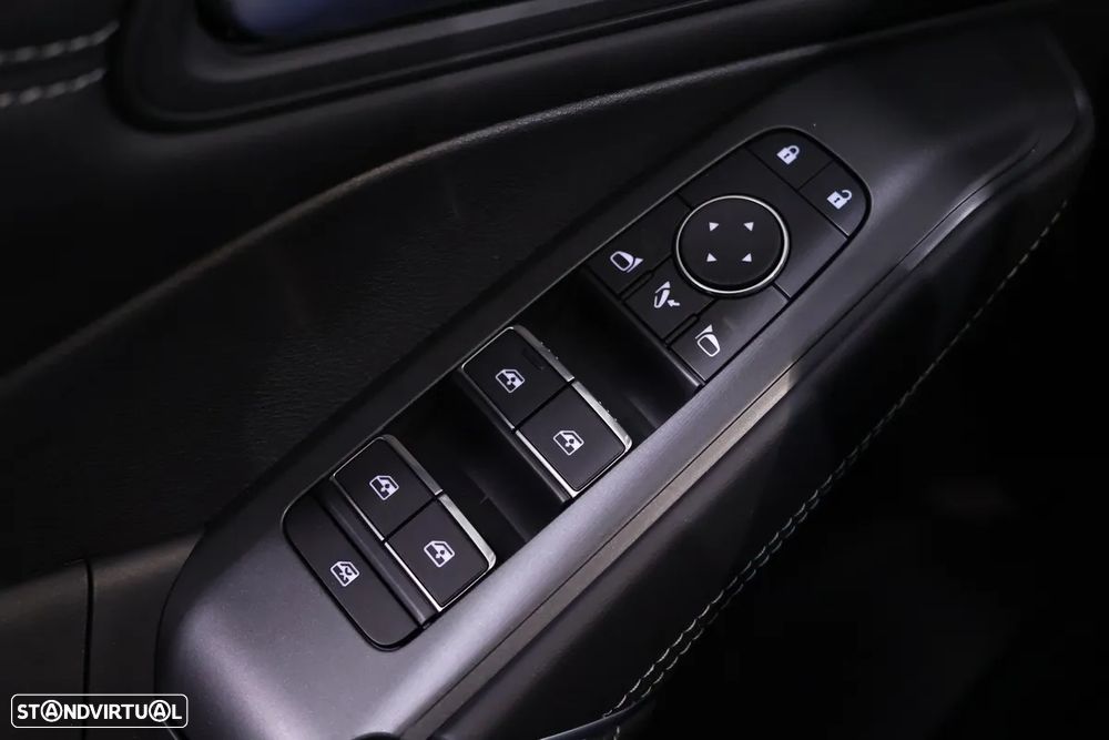 Nissan Qashqai 1.5 e-Power Advance - 23
