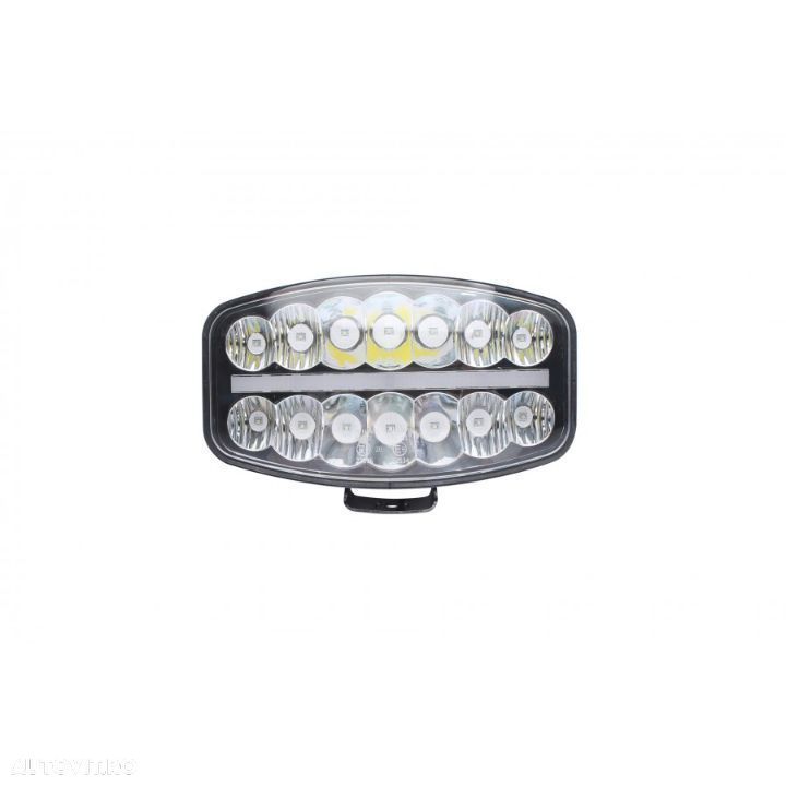 Proiector Full LED. - 6