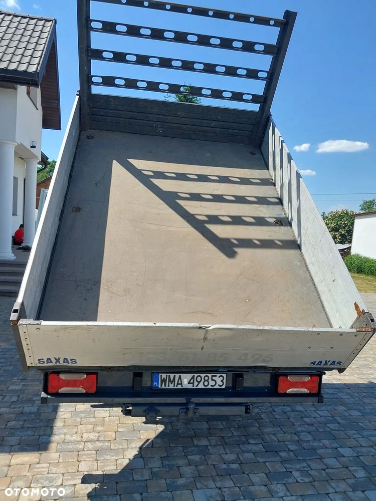 Iveco 35S21 - 8