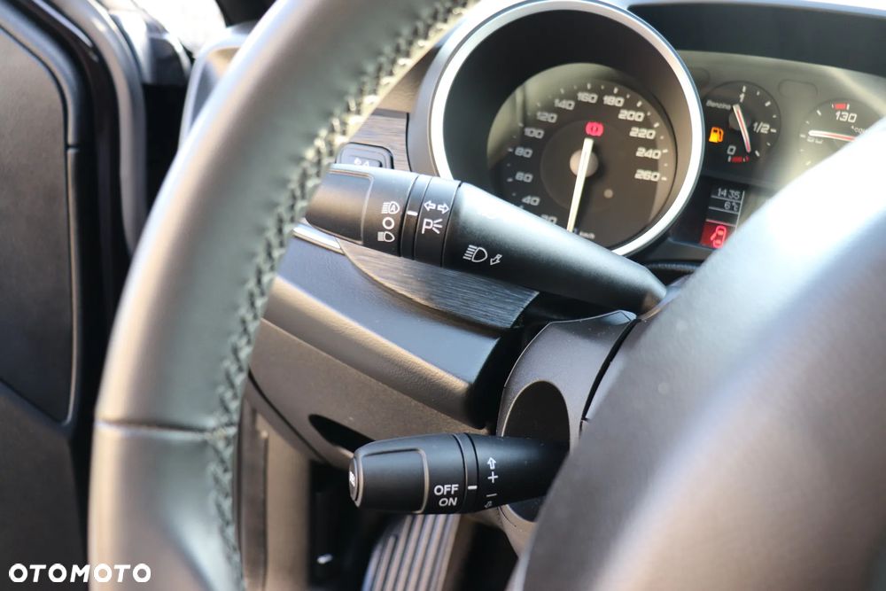 Alfa Romeo Giulietta 1.4 TB 16V - 17