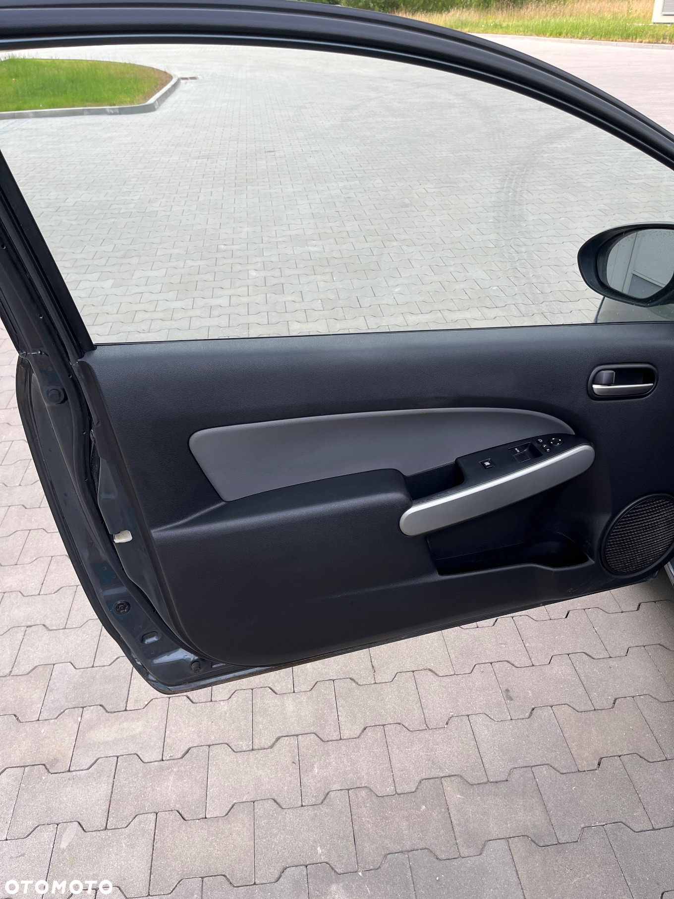 Mazda 2 1.3 Comfort - 17
