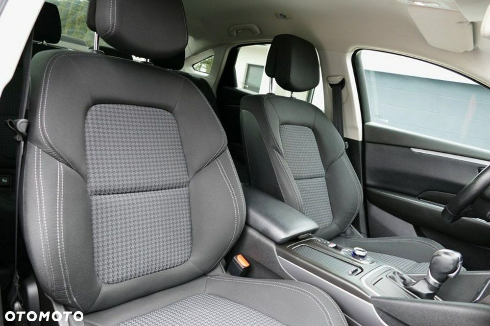 Renault Talisman - 34
