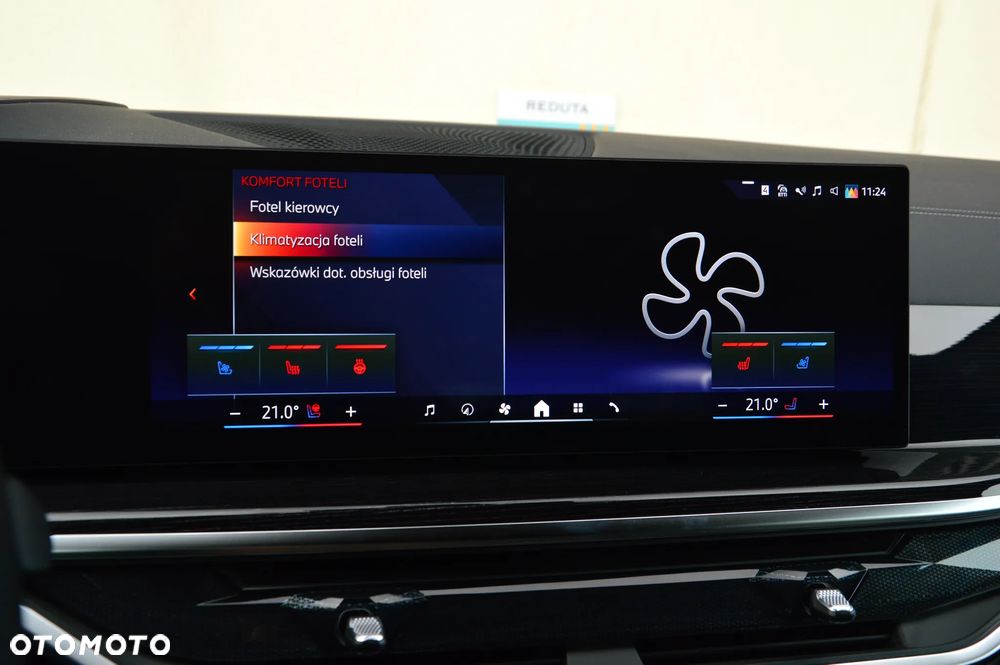 BMW X5 xDrive30d - 34