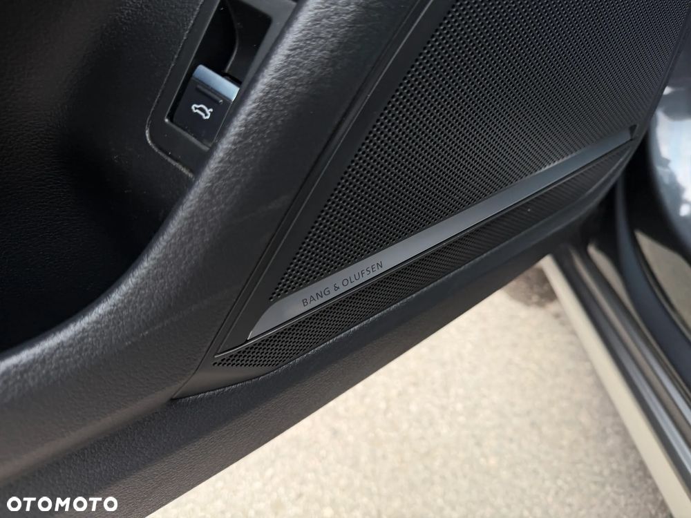 Audi A6 Allroad 50 TDI mHEV Quattro Tiptronic - 27