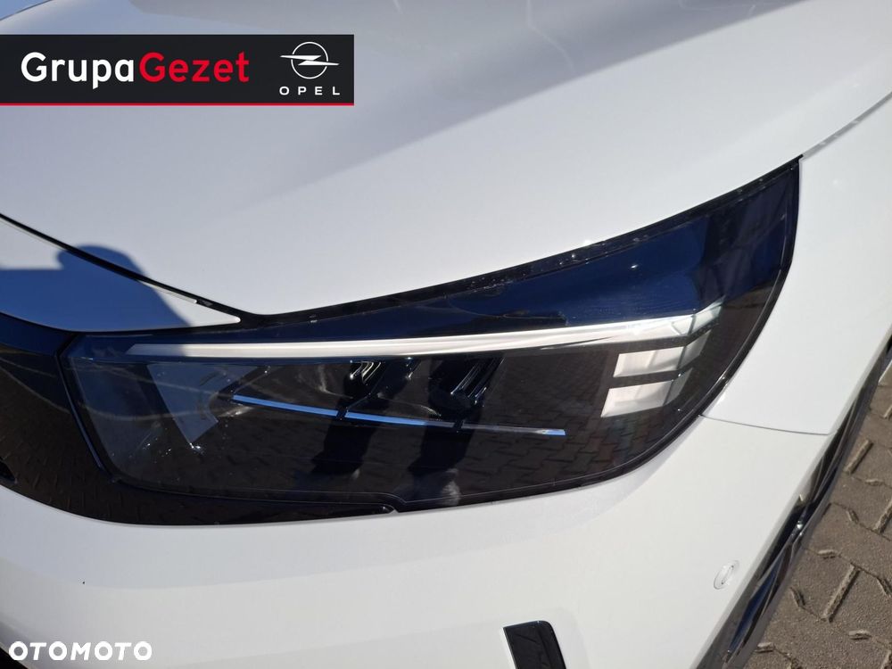 Opel Corsa - 18