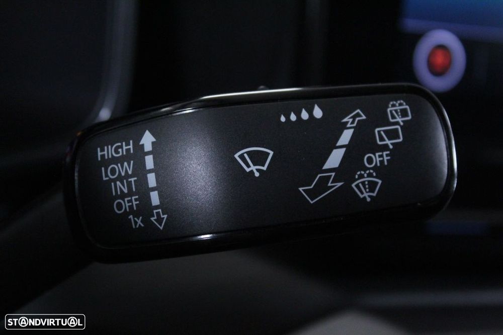 Cupra Formentor 1.4 e-Hybrid DSG - 25