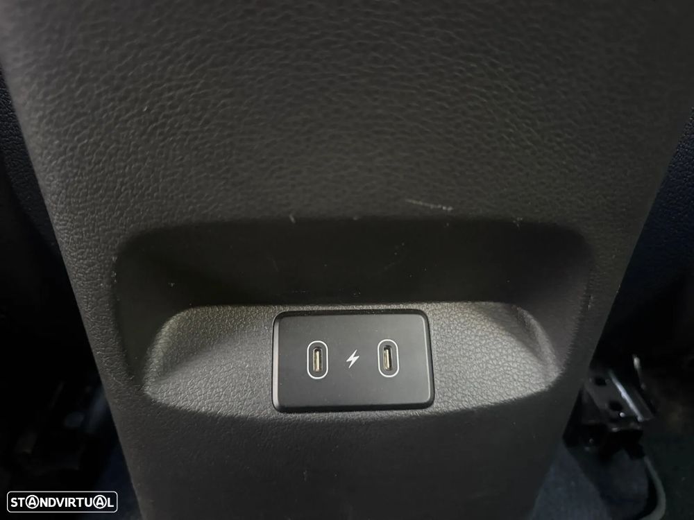 Hyundai i30 SW 1.0 T-GDi Style Plus - 17