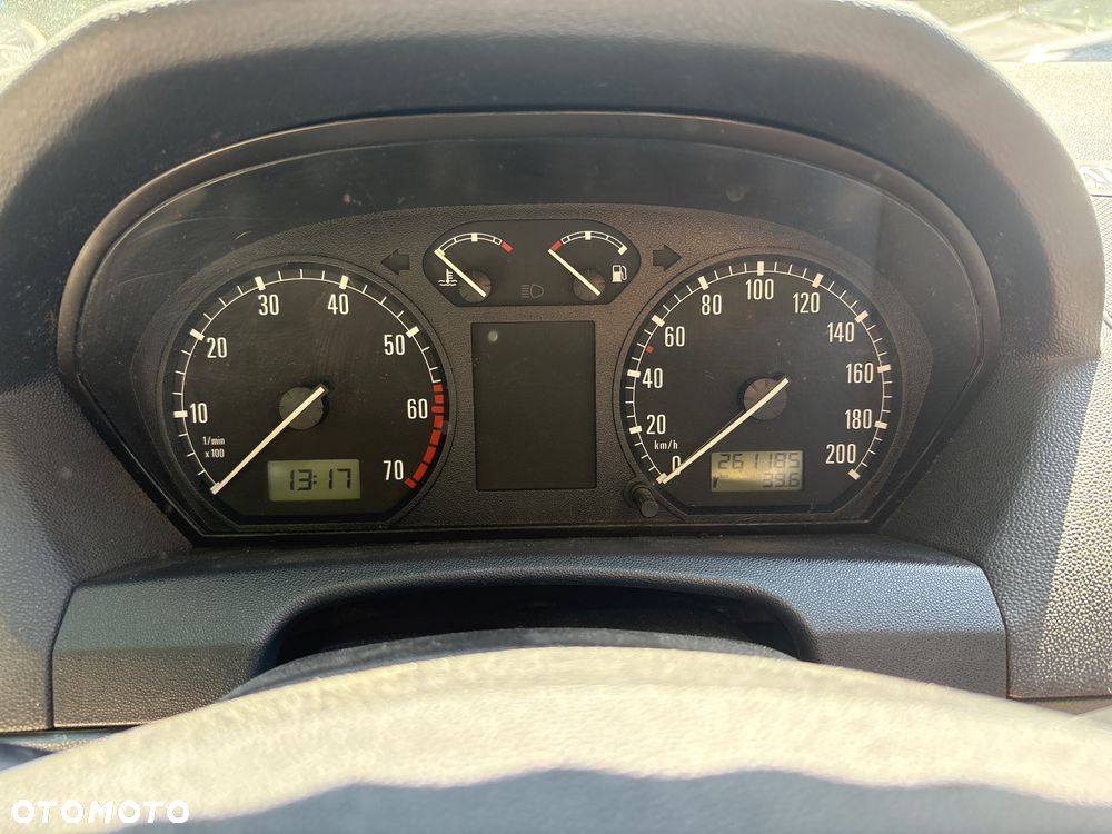 Skoda Fabia 1.2 12V Run - 5