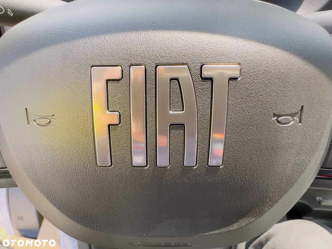 Fiat Ducato L3H2 140KM M6 3,3t - 12