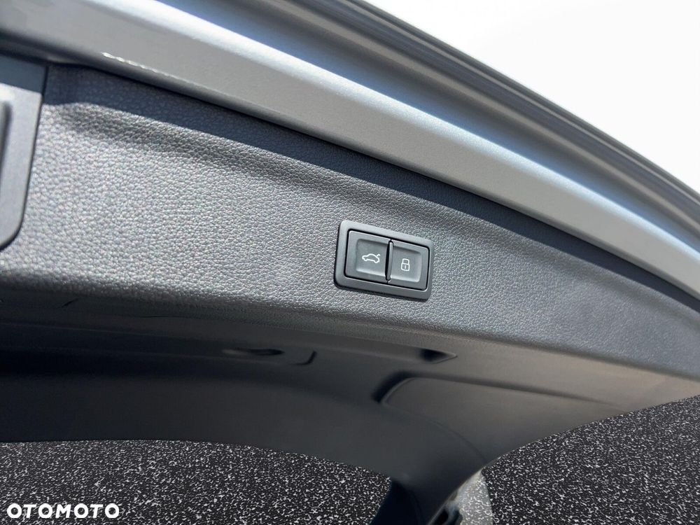 Audi Q3 - 14