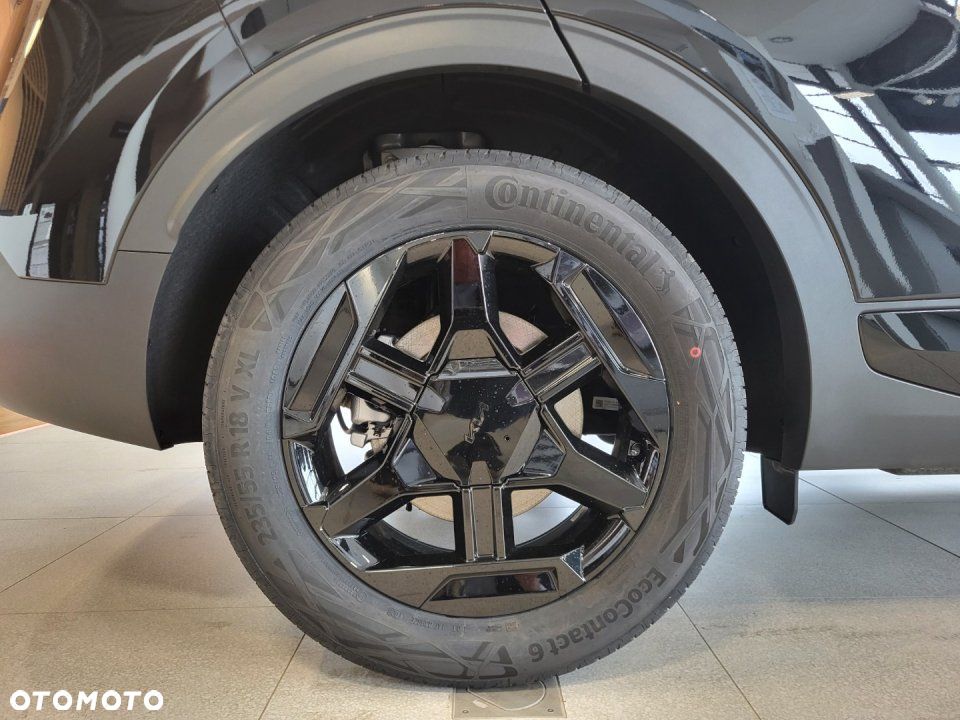 Kia Sportage - 33