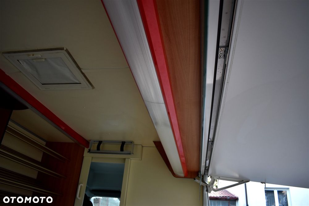 Renault Master - 23