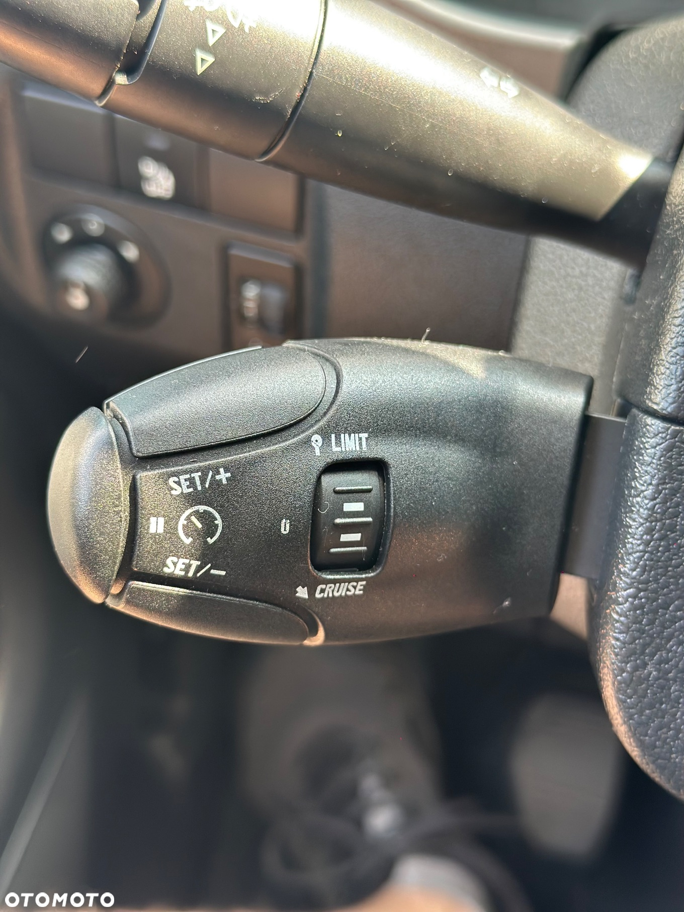 Peugeot Partner Tepee HDi FAP 110 Family - 16