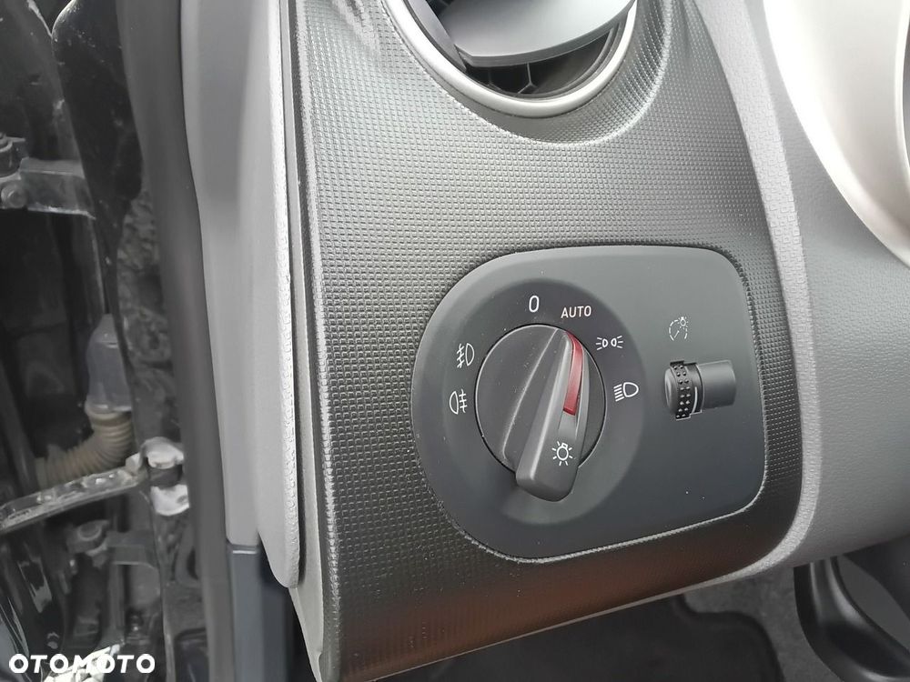 Seat Ibiza - 26