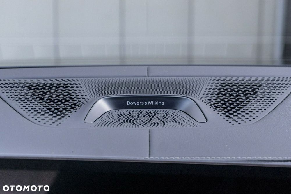 BMW X5 M Competition - 31