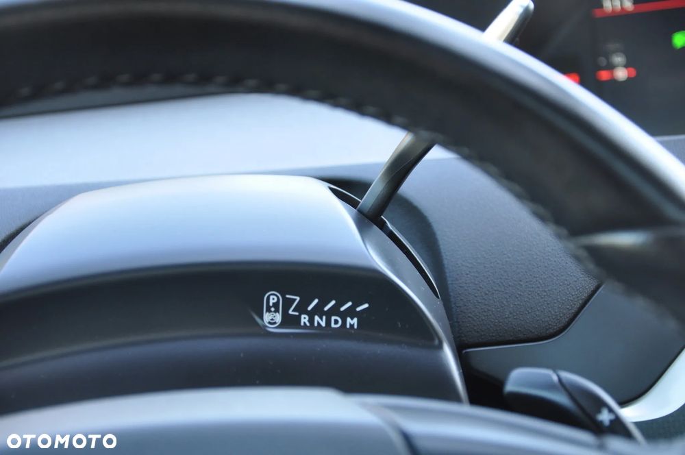 Citroën C4 SpaceTourer Grand 2.0 BlueHDi Shine S&S EAT8 - 40