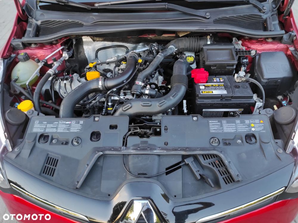 Nissan Note 1.4 Acenta - 34