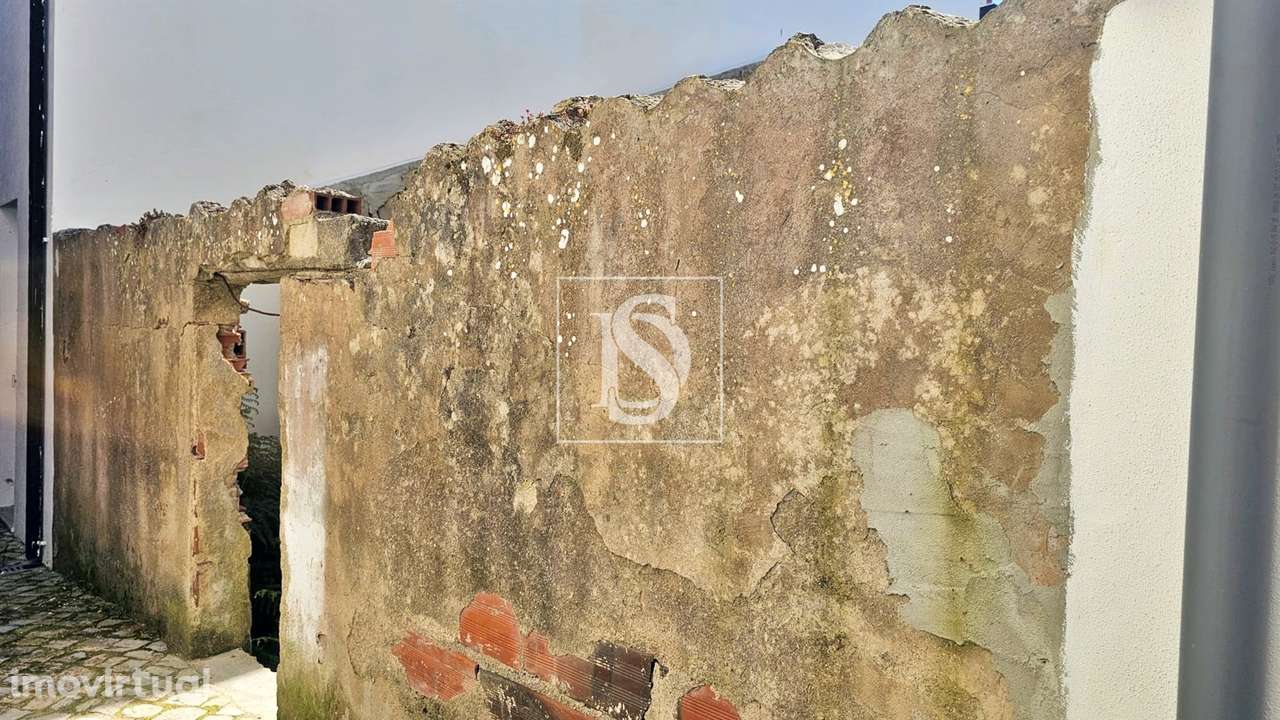 Terreno  Venda em Ereira,Montemor-o-Velho - Grande imagem: 2/19