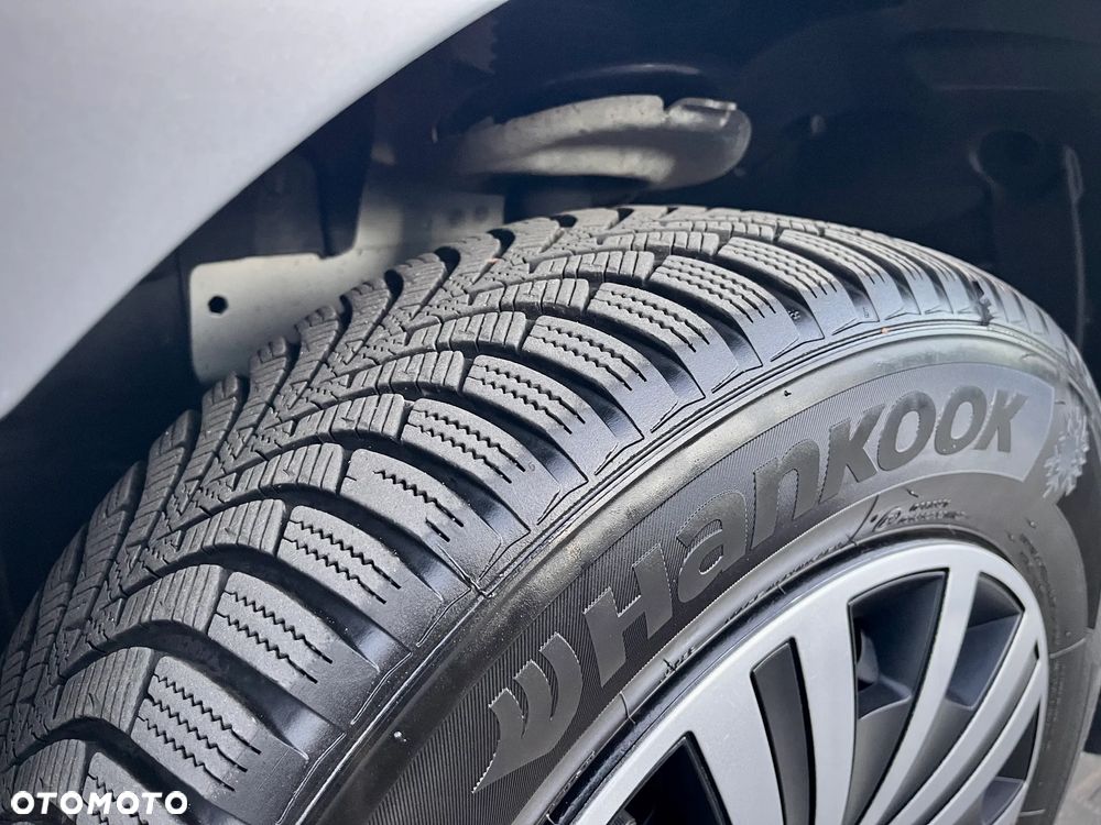 Peugeot Partner - 29