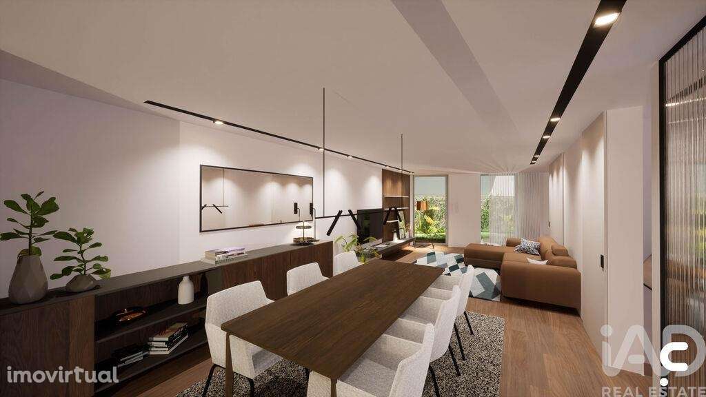 Casa / Villa T3 em Canidelo de 408,00 m2 - Grande imagem: 3/30