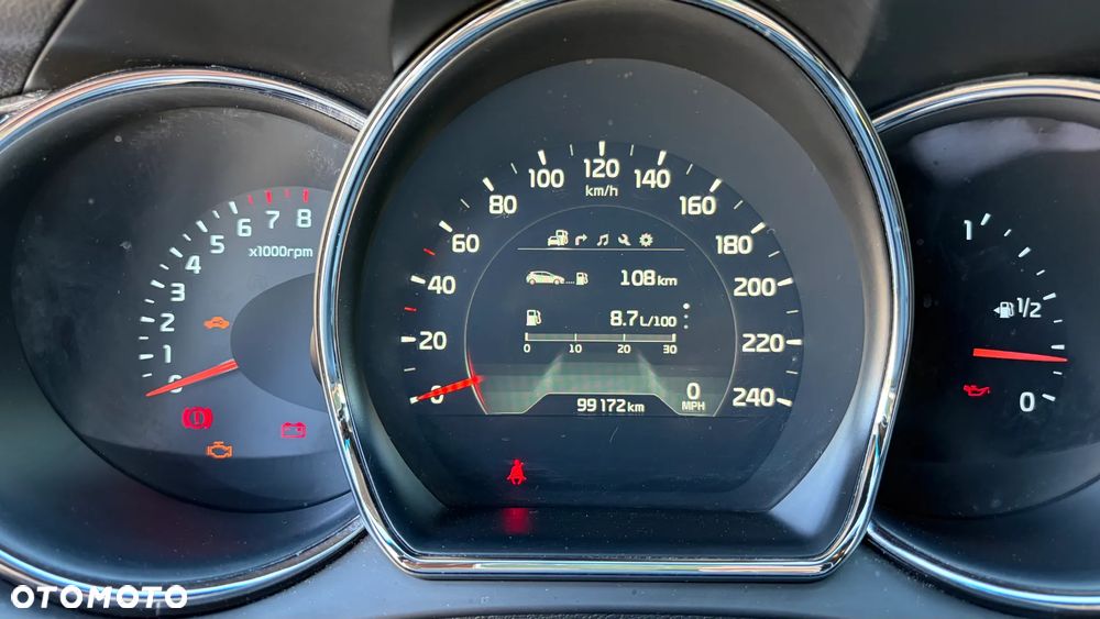 Kia Ceed 1.0 T-GDI GT Line - 32
