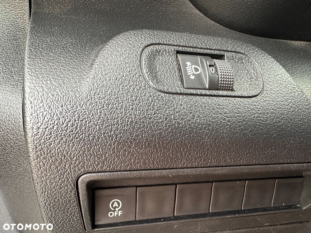 Toyota PROACE CITY L2 - 24