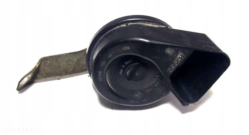 pompa dynamic drive bmw e60 e61 e63 676894002g - 6