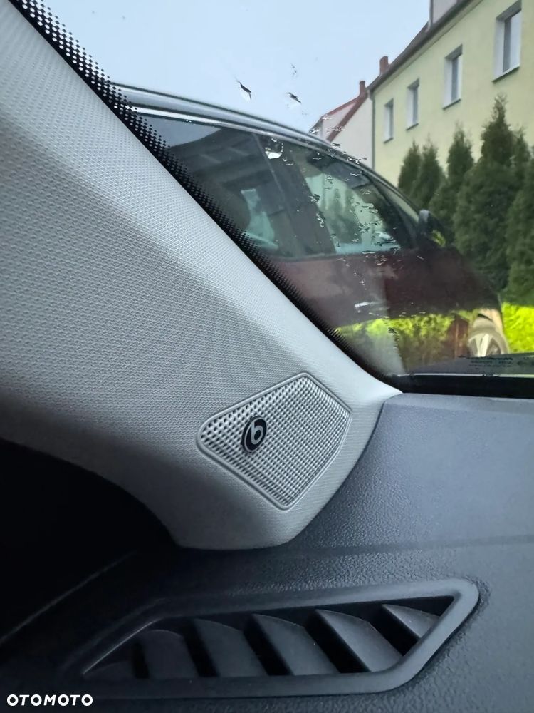 Volkswagen T-Roc 1.5 TSI ACT OPF DSG Sport - 16