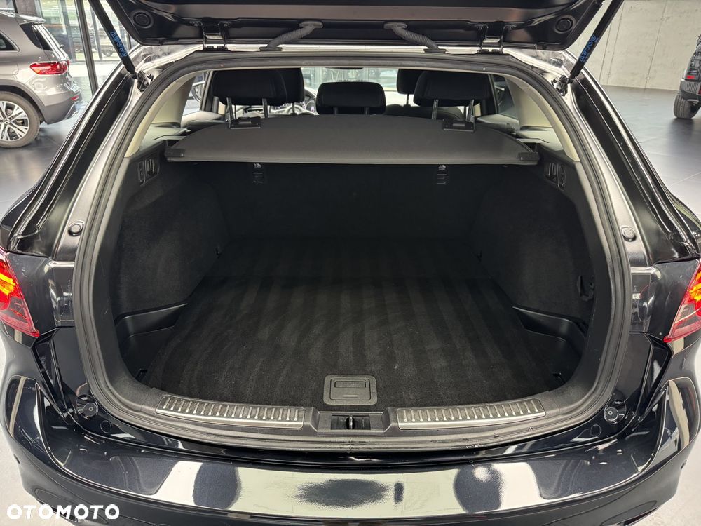 Mazda 6 2022